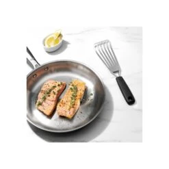 Little Fish Turner -OXO Kitchen Essentials gg 11240800 9