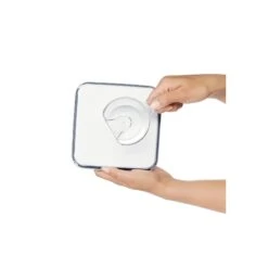 POP Rice Measuring Cup