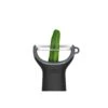 OXO Good Grips 3pc Prep Y-Peeler Set