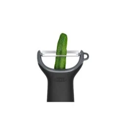 OXO Good Grips 3pc Prep Y-Peeler Set