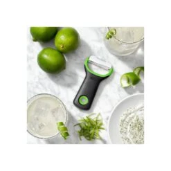 OXO Good Grips Citrus Peeler -OXO Kitchen Essentials gg 11244200 9