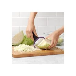 Large Y-Peeler -OXO Kitchen Essentials gg 11244500 4a