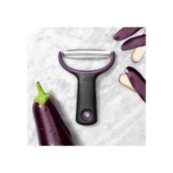 Large Y-Peeler -OXO Kitchen Essentials gg 11244500 9a