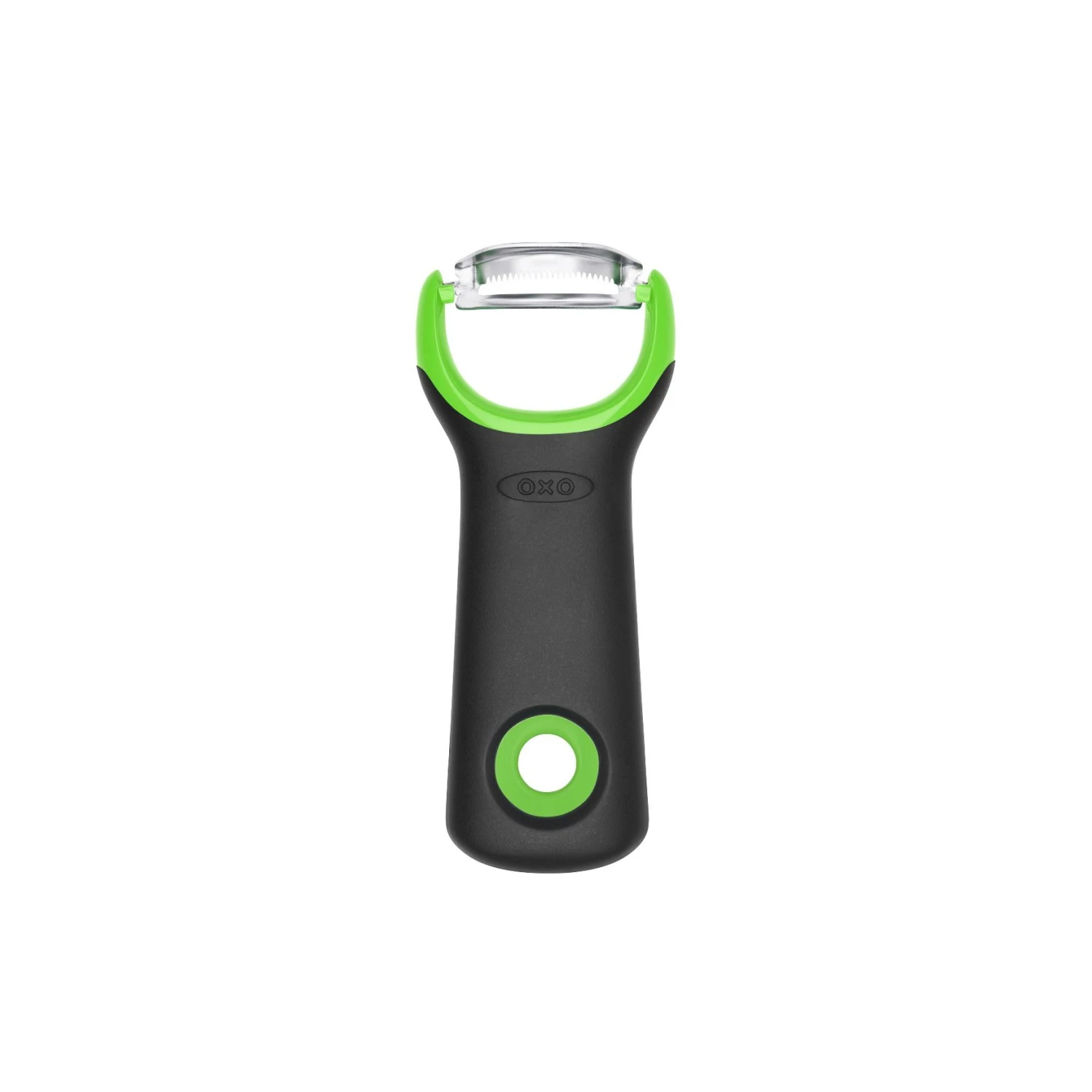 OXO Good Grips Asparagus Peeler OXO Good Grips Asparagus Peeler -OXO Kitchen Essentials gg 11244600 2