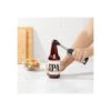 OXO Good Grips Winged Corkscrew With Bottle Opener