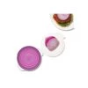 Cut & Keep Silicone Onion Saver