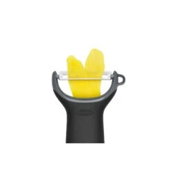OXO Good Grips Prep Y-Peeler -OXO Kitchen Essentials gg 11258900 6b v2