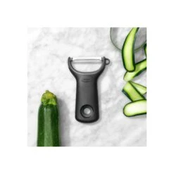 OXO Good Grips Prep Y-Peeler -OXO Kitchen Essentials gg 11258900 9a