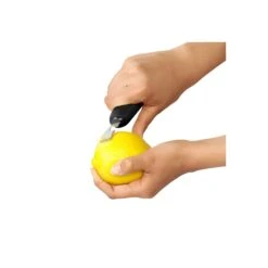 OXO Good Grips Citrus Zester
