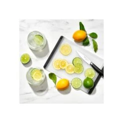 OXO Good Grips Prep Cutting Board