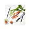 OXO Good Grips Utility Cutting Board