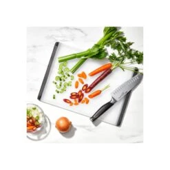 OXO Good Grips Utility Cutting Board