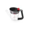 OXO Good Grips 2 Cup Fat Separator