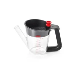 OXO Good Grips 2 Cup Fat Separator