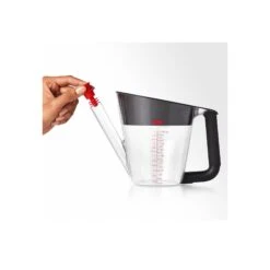 OXO Good Grips 4 Cup Fat Separator