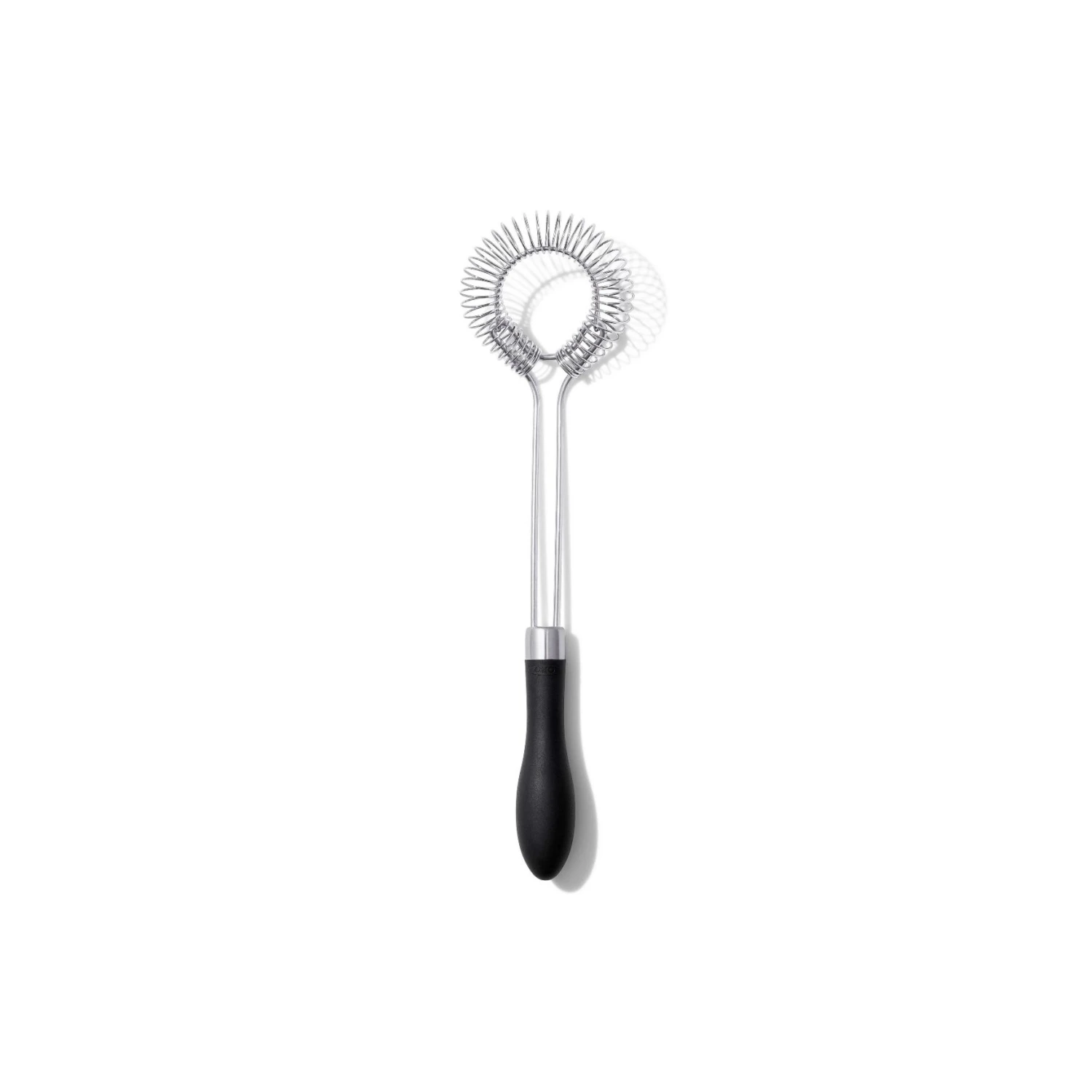 Sauce & Gravy Whisk Sauce & Gravy Whisk -OXO Kitchen Essentials gg 11278500 2 1