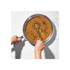 Sauce & Gravy Whisk 3 Sauce & Gravy Whisk -OXO Kitchen Essentials gg 11278500 4b 1