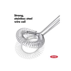 Sauce & Gravy Whisk 2 Sauce & Gravy Whisk -OXO Kitchen Essentials gg 11278500 8artboard 1 1