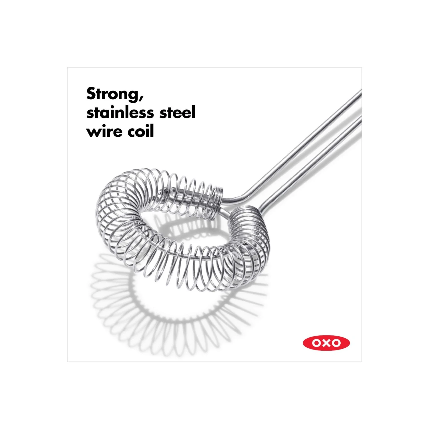 Sauce & Gravy Whisk Sauce & Gravy Whisk -OXO Kitchen Essentials gg 11278500 8artboard 1 1