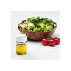 OXO Good Grips Precision Pour Glass Dispenser - 5 Oz