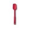 Silicone Spoon Spatula - Jam