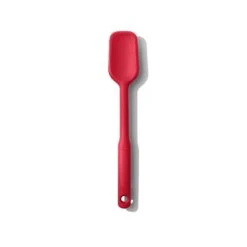 Silicone Spoon Spatula - Jam