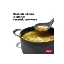 Silicone Everyday Flexible Turner -OXO Kitchen Essentials gg 11282200 8artboard 2 1