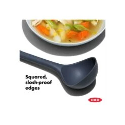 Silicone Everyday Flexible Turner -OXO Kitchen Essentials gg 11282200 8artboard 3 1