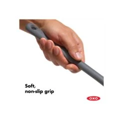 Silicone Everyday Flexible Turner -OXO Kitchen Essentials gg 11282200 8artboard 4 1