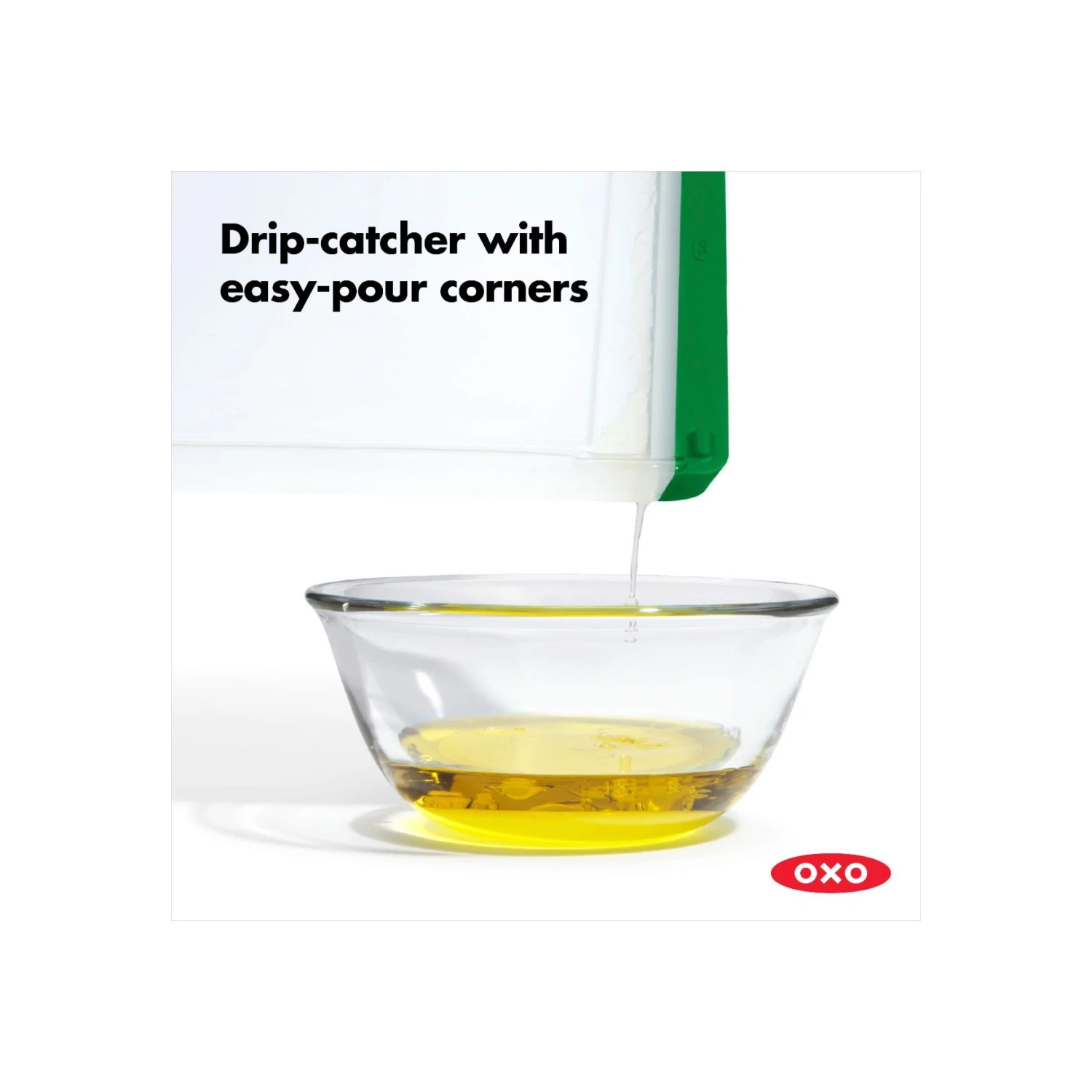 3-Piece Everyday Cutting Board Set 3-Piece Everyday Cutting Board Set -OXO Kitchen Essentials gg 11284700 8artboard 2