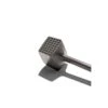Meat Tenderizer