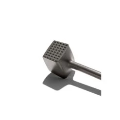 Meat Tenderizer