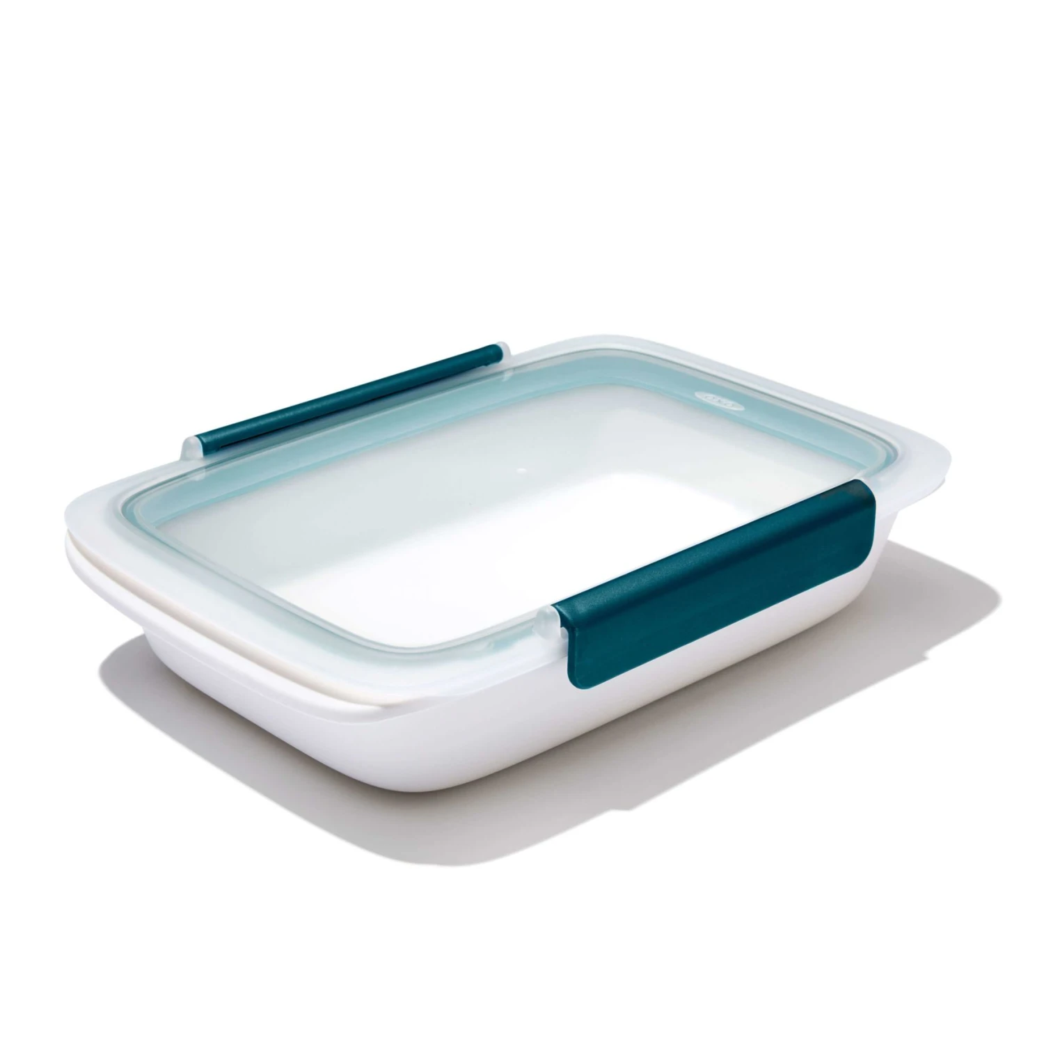 Prep & Go 5-Cup Container Prep & Go 5-Cup Container -OXO Kitchen Essentials gg 11301900 060220 3 rgb 1