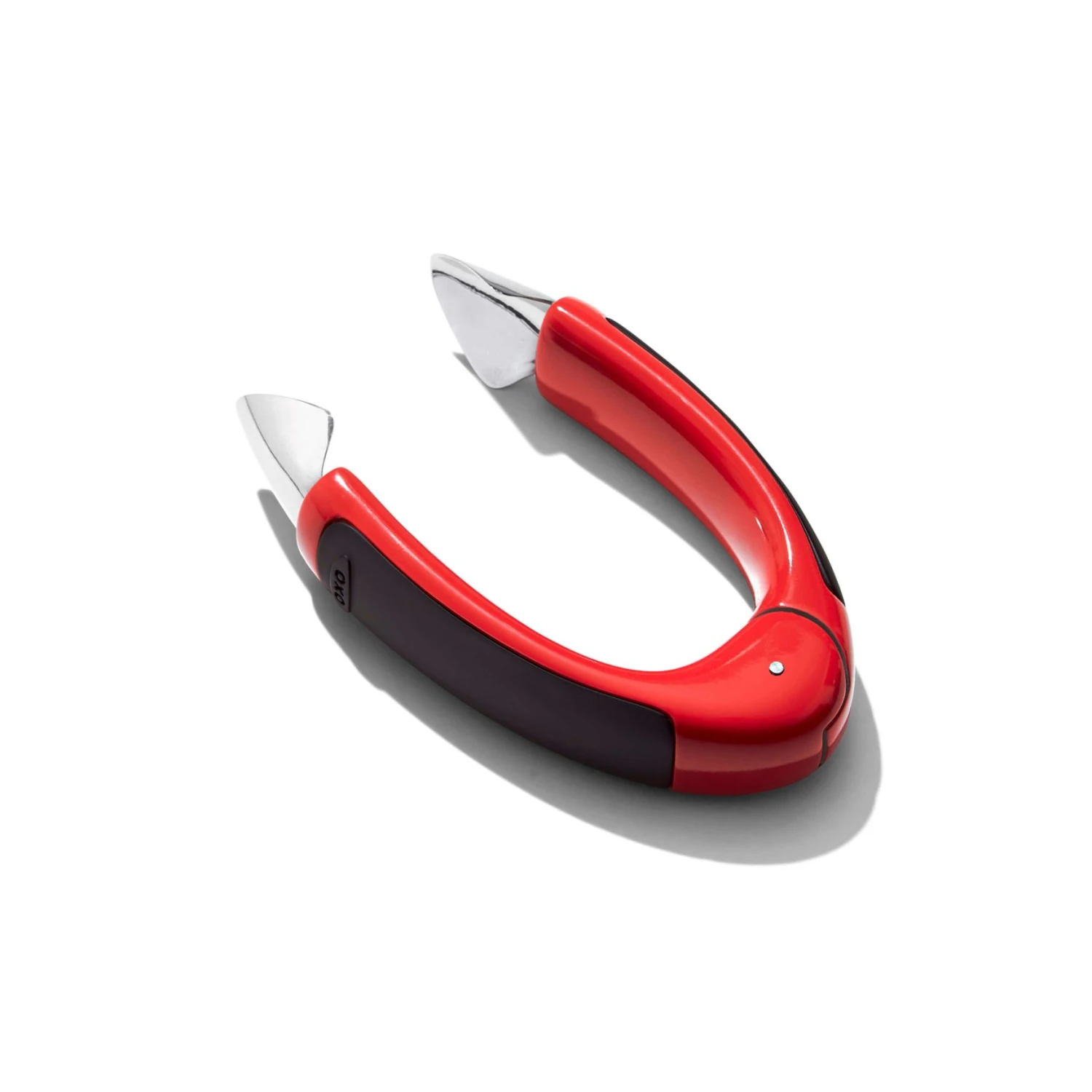 Strawberry Huller Strawberry Huller -OXO Kitchen Essentials gg 11308600 051420 2 opt rgb 1