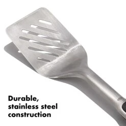 Grilling Turner -OXO Kitchen Essentials gg 11309100 8 1