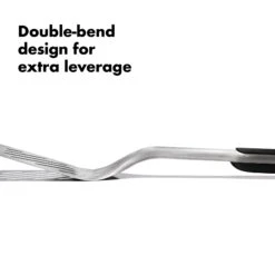 Grilling Turner -OXO Kitchen Essentials gg 11309100 8b 1