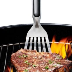 OXO 13-Piece Grilling Set - Exclusive 4 OXO 13-Piece Grilling Set - Exclusive -OXO Kitchen Essentials gg 11309200 8