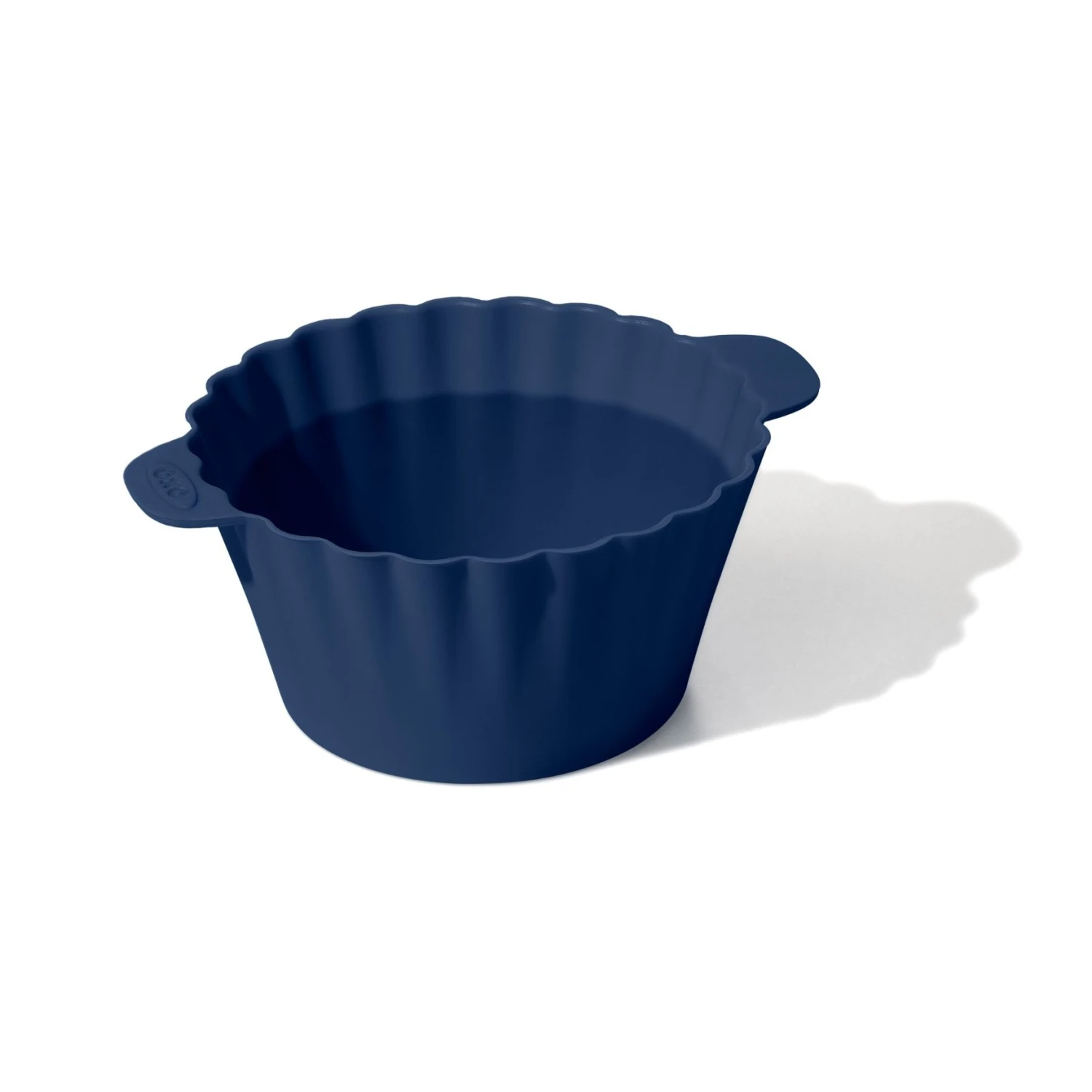 Silicone Baking Cups - Blister Silicone Baking Cups - Blister -OXO Kitchen Essentials gg 11313700 01 rgb