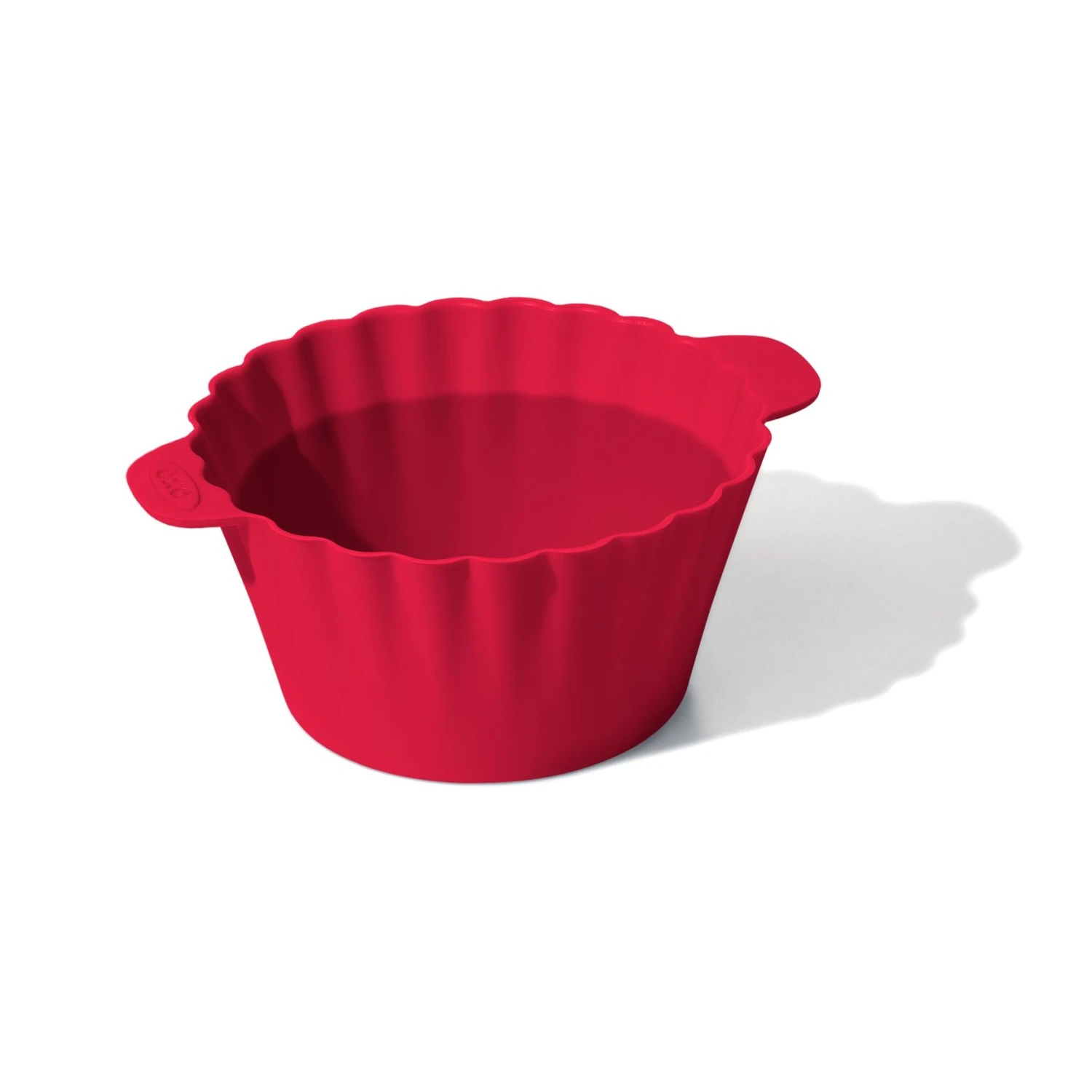 Silicone Baking Cups - Blister Silicone Baking Cups - Blister -OXO Kitchen Essentials gg 11313700 02 rgb