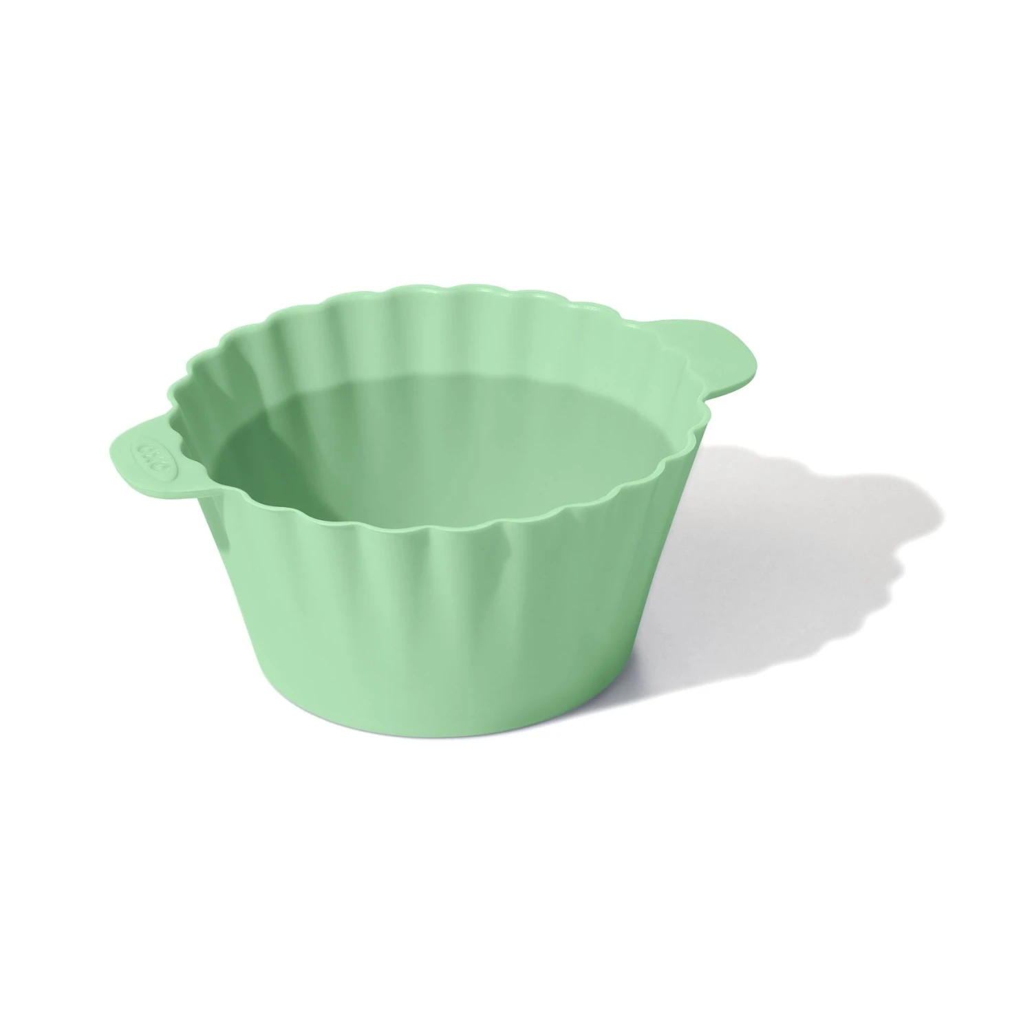 Silicone Baking Cups - Blister Silicone Baking Cups - Blister -OXO Kitchen Essentials gg 11313700 03 rgb