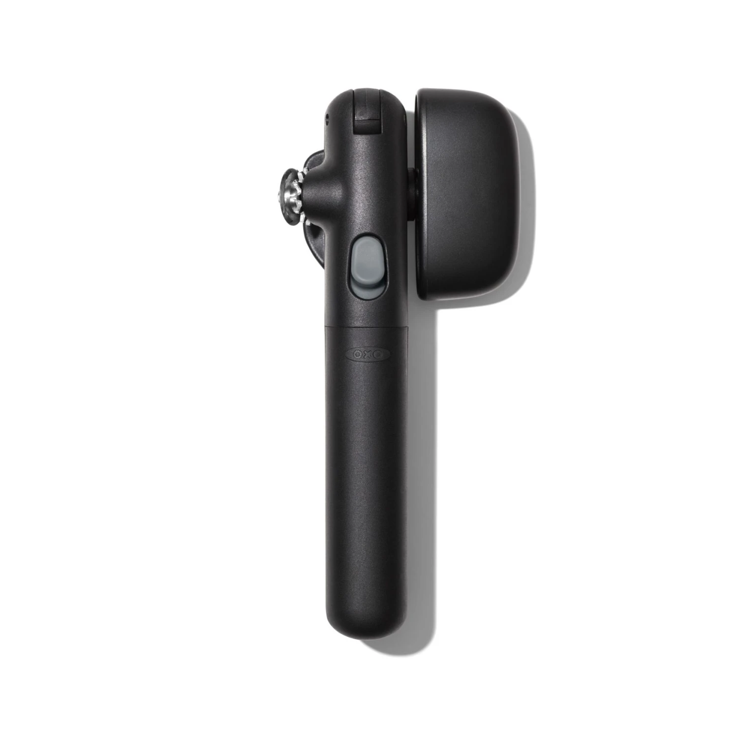 Lock & Go Can Opener Lock & Go Can Opener -OXO Kitchen Essentials gg 11314700 120320 01 rgb 1 1