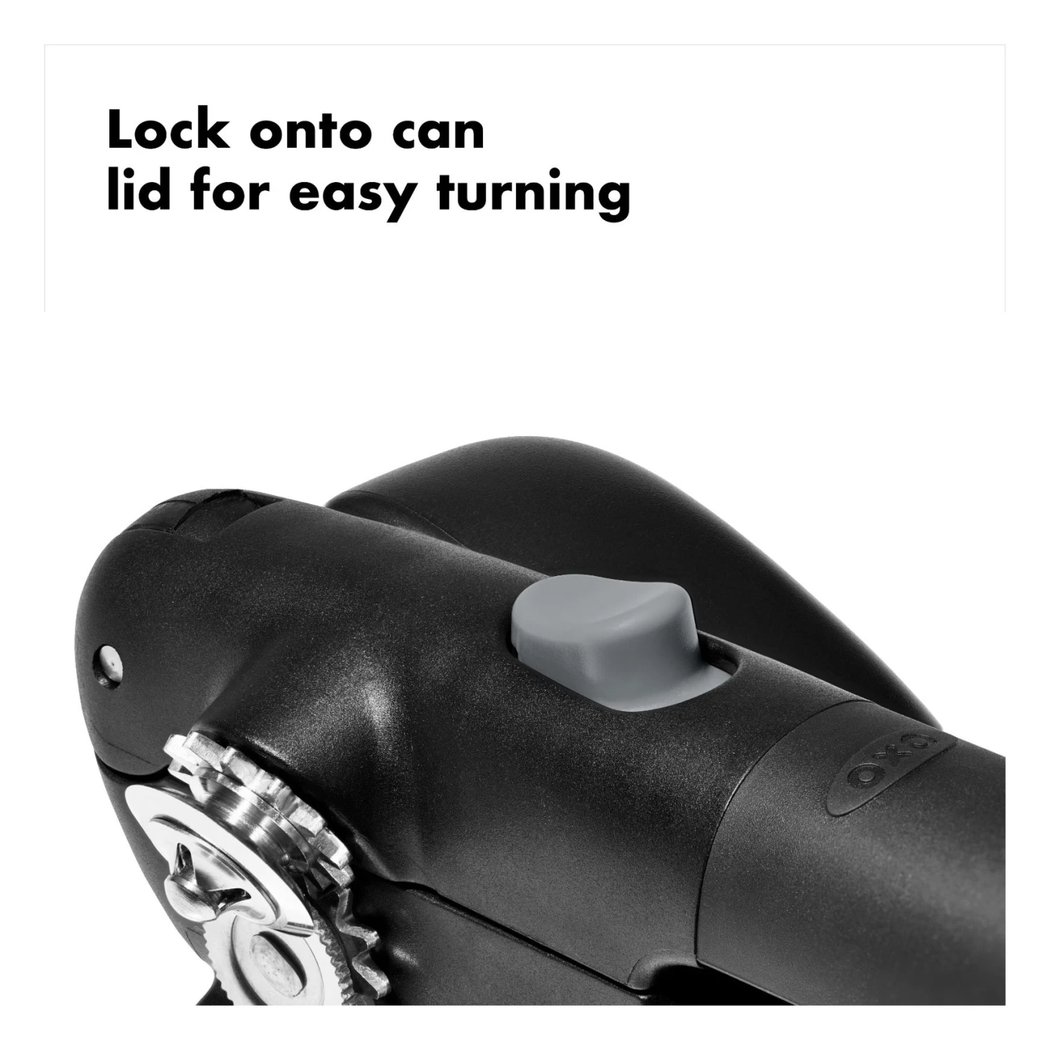 Lock & Go Can Opener Lock & Go Can Opener -OXO Kitchen Essentials gg 11314700 locking canopener apdp 01