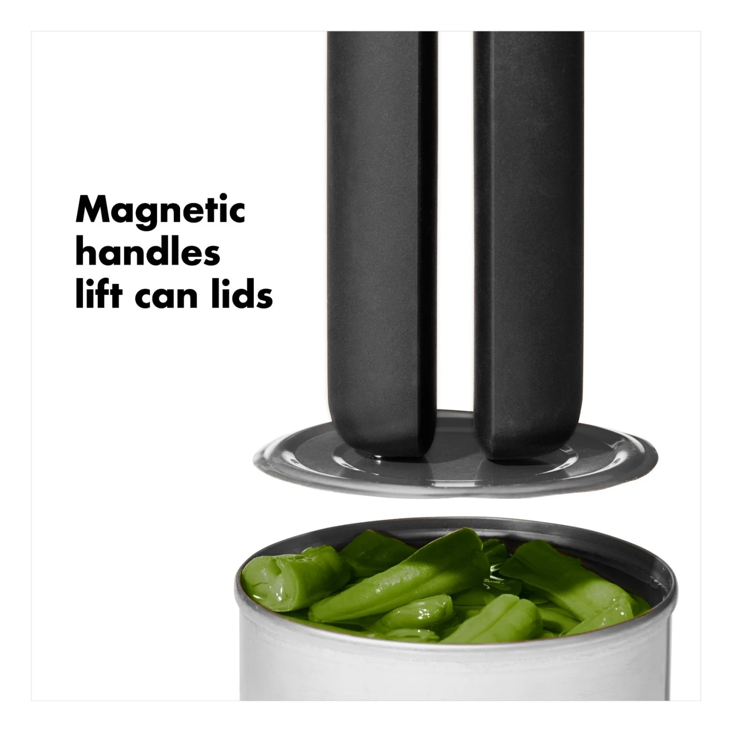 Lock & Go Can Opener Lock & Go Can Opener -OXO Kitchen Essentials gg 11314700 locking canopener apdp 04