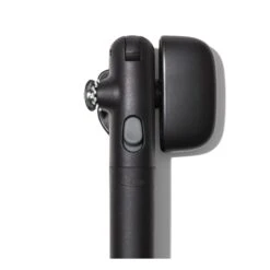 Lock & Go Can Opener 3 Lock & Go Can Opener -OXO Kitchen Essentials gg 11314700 locking canopener pdp 01