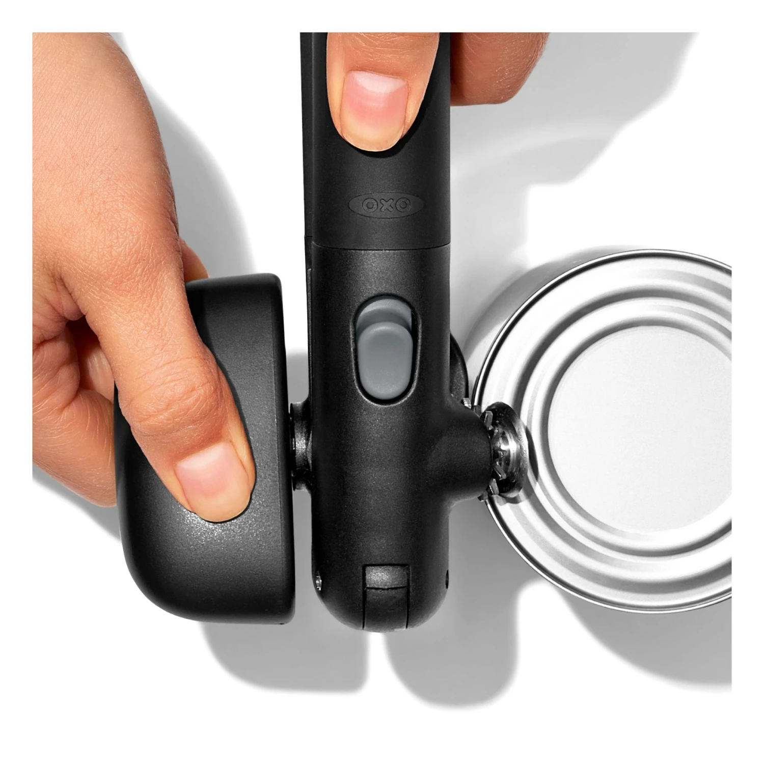Lock & Go Can Opener Lock & Go Can Opener -OXO Kitchen Essentials gg 11314700 locking canopener pdp 05