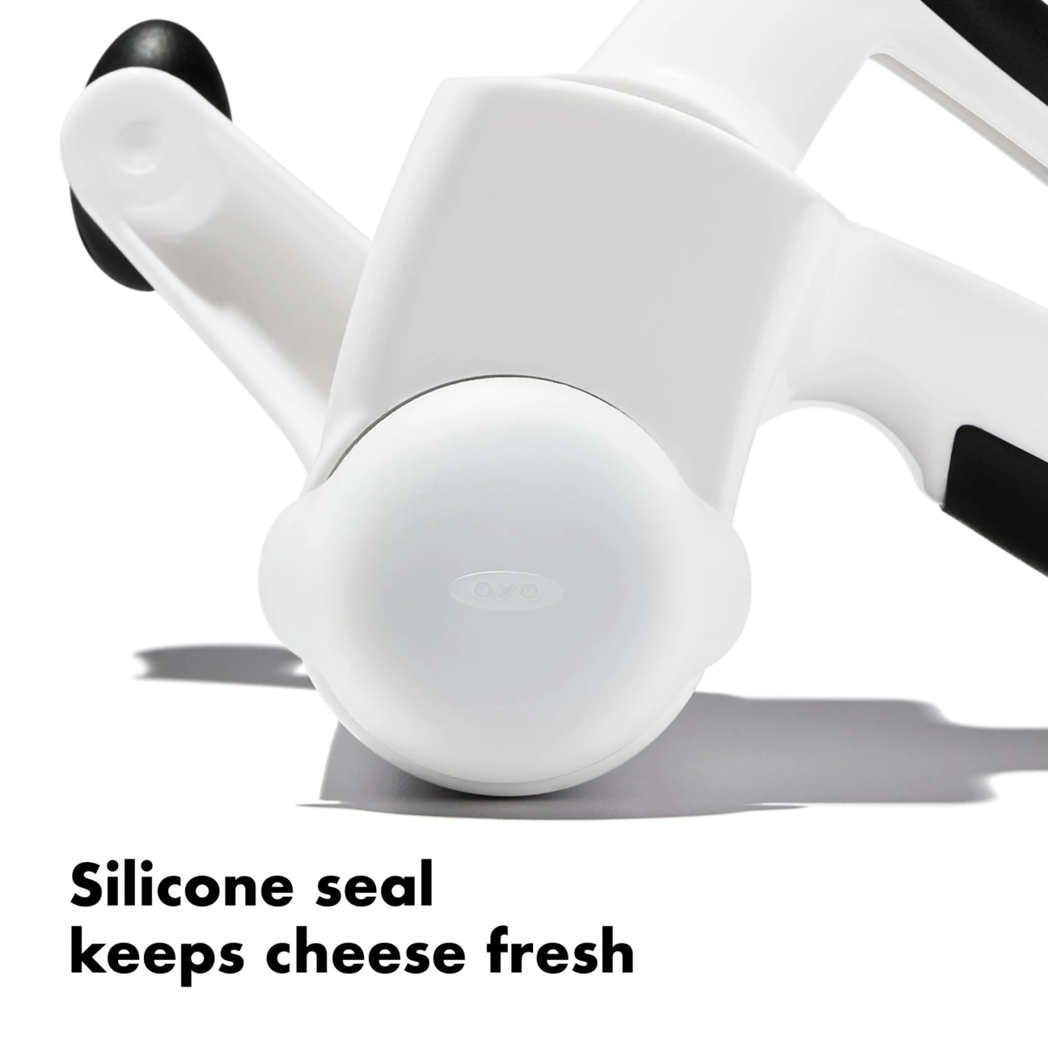 Rotary Grater Rotary Grater -OXO Kitchen Essentials gg 11316100 8a