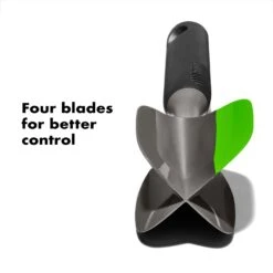 OXO Good Grips Scoop And Smash Avocado Tool -OXO Kitchen Essentials gg 11324800 8