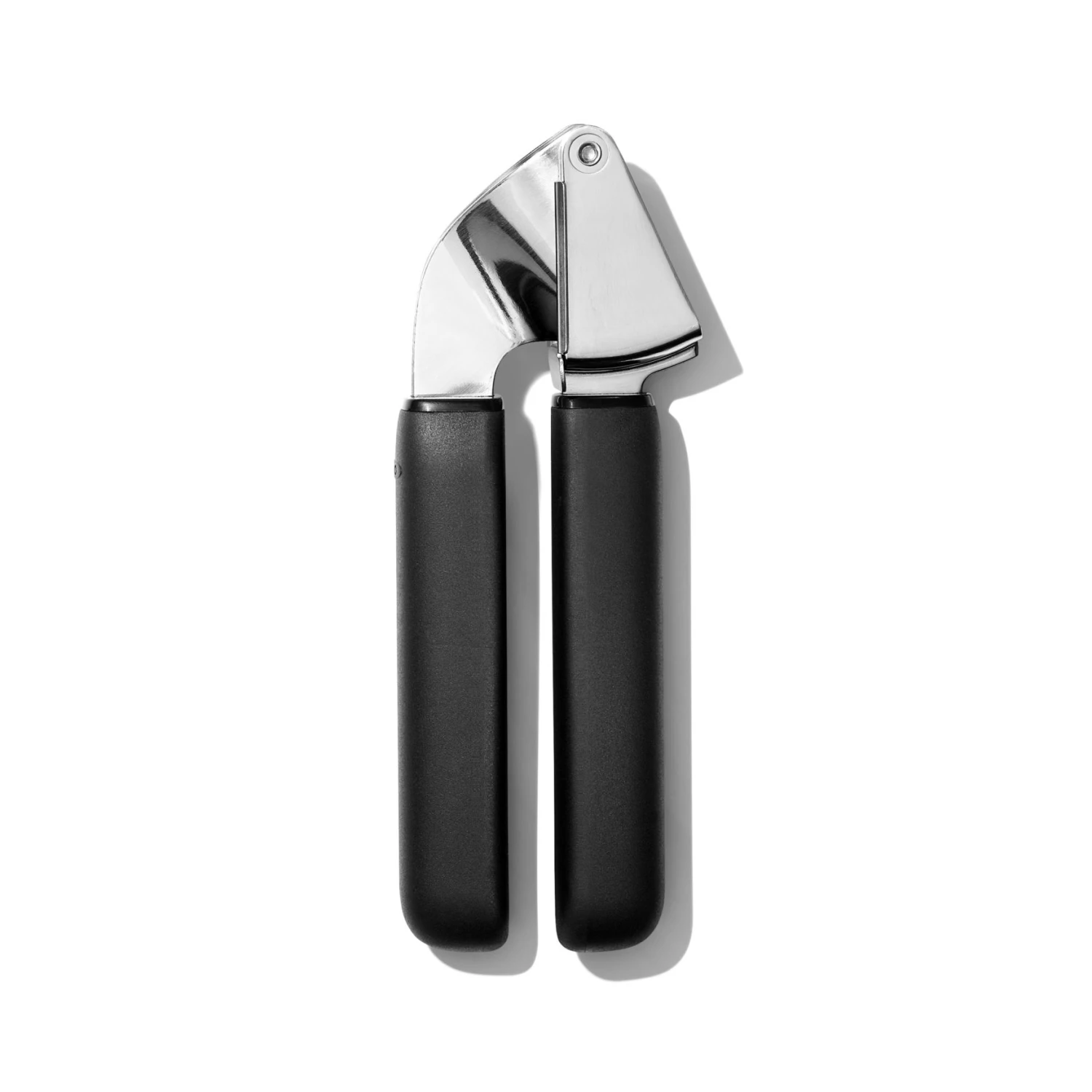 OXO Good Grips Garlic Press OXO Good Grips Garlic Press -OXO Kitchen Essentials gg 11327300 032521 04 rgb