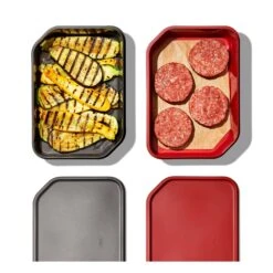 Grilling Prep And Carry System -OXO Kitchen Essentials gg 11329300 grillingprepcarrysystem pdp 05