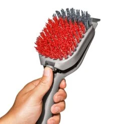 OXO 13-Piece Grilling Set - Exclusive 6 OXO 13-Piece Grilling Set - Exclusive -OXO Kitchen Essentials gg 11329400 8d